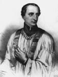 Paulus_Buddus