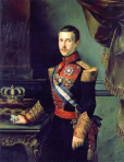 Norbert de Catalan