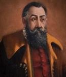 Stanisław von Tauer