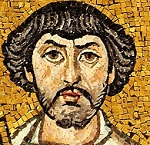 Remigiusz