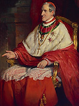 Ksawery van Berden