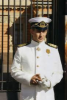 Thomas von Lisendorff