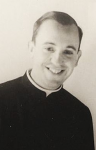 Antonio Embriaco