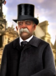 Georgios Clementopulis