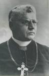 Stanisław Wieniawa