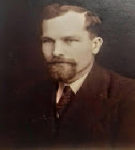 von Chamier