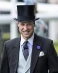 Krzysztof Windsor