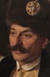 Konrad Radziwiłł