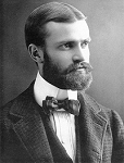 Stefano Agostini