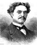 Giuseppe Bertelli