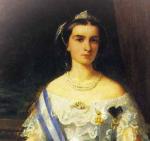 Eleonora de Medici e Villani