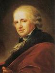 Roderico Colonna