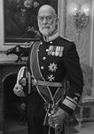 Tommaso Mancini