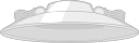 Patriarcha