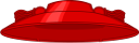 Kardynał Senior