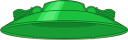 Biskup