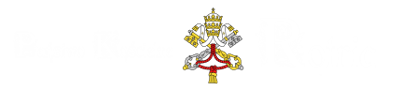 Państwo Kościelne Rotria