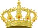 Książę
