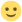 Smile Smile