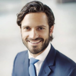 Antoni Kacper Burbon-Conti