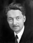 Stanisław Dmowski