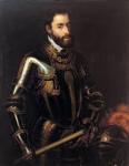 Franz II Wadar