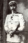 Andrew von Habsburg