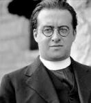 Ludwik Orański