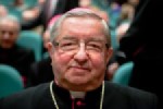 Fiodor Godunow