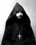 Gagik Bagratyda