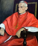 Orjon Surma