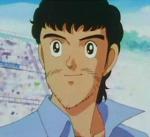 Roberto.Hongo