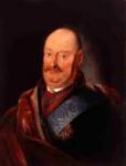 Tymoteusz Dostojewski