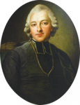 Marcin von Biberstein