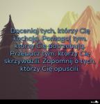 Tomasz_Cagodan