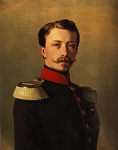 Friedrich von Baden