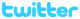 Sarmacja na Twitterze