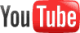 Sarmacja na YouTube