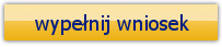 wypełnij wniosek