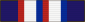 Krzyż Zasługi (II st.)