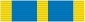 Order Współpracy