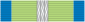 Srebrny Medal Aktywności