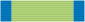 Brązowy Medal Aktywności