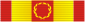 Medal Sportu