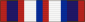 Brązowy Medal Zasługi (III st.)