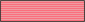 Medal Nadwyżki