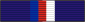 Medal Prawa i Ładu