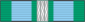 Srebrny Medal Gelli
