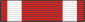 Medal Koronacyjny (Daniela Łukasza)