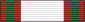 Medal Nadania